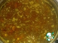 ������� ���� ��-�������� �����������