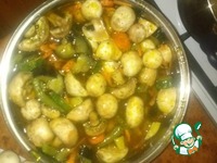 ������� ���� ��-�������� �����������