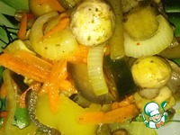 ������� ���� ��-�������� �����������