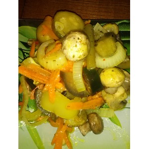 ������� ���� ��-��������