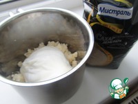 ��������� ��������� � ���������� �����������