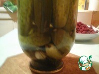 ������ "�� ������" �����������