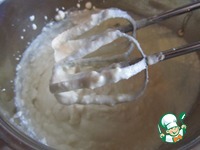 ��������� ��������� � ���������� �����������