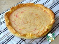 �������-��������� ���� �����������