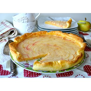 �������-��������� ����