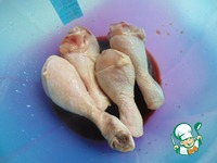 ������ � �������� �����������