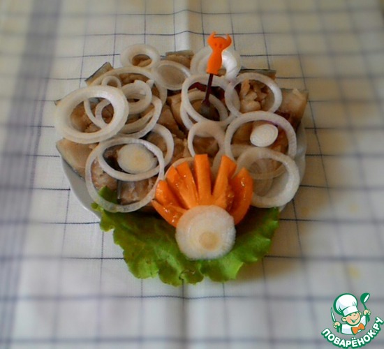 �������� � �������