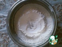 ������������ �������� �������� �����������