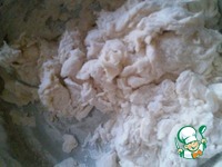 ������������ �������� �������� �����������