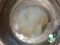 ������������ �������� �������� �����������