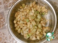 ������������ �������� �������� �����������