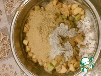 ������������ �������� �������� �����������