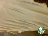 ������������ �������� �������� �����������