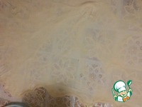 ������������ �������� �������� �����������