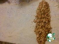 ������������ �������� �������� �����������