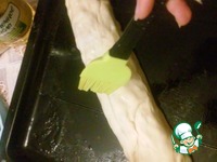 ������������ �������� �������� �����������