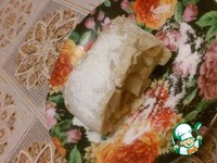 ������������ �������� �������� �����������