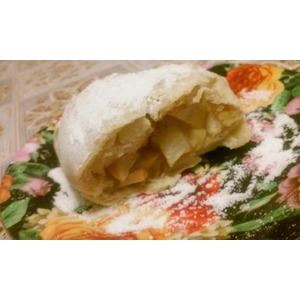 ������������ �������� ��������