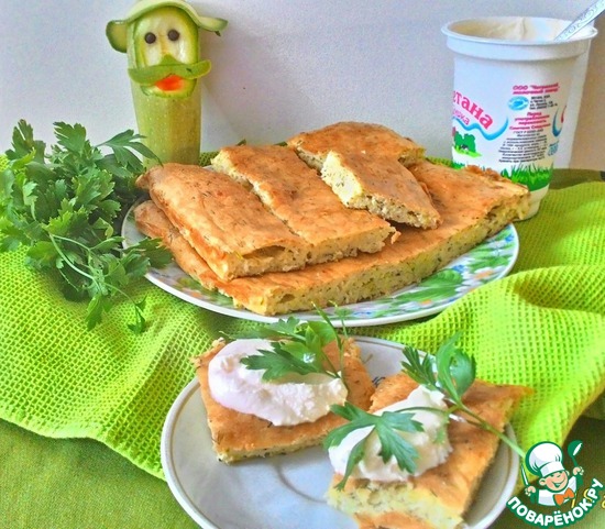 ��������� ������� � ��������