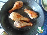 ������ � �������� �����������