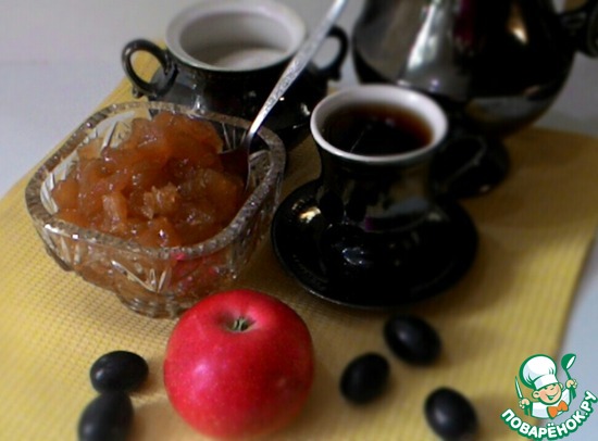 "������" �� ����� � ��������� � �������������