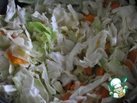 ������������� ����� ��� ���� �����������