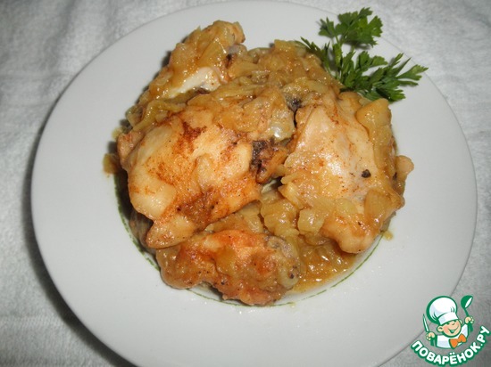 ������� ���� "����� ������� �������"