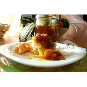 ���� "�� �����"