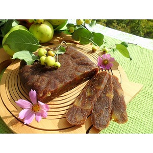 �������� ���