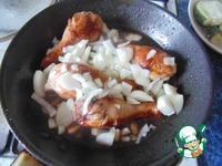 ������ � �������� �����������