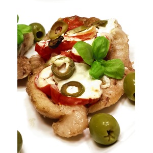 ������� � ���������� � ��������