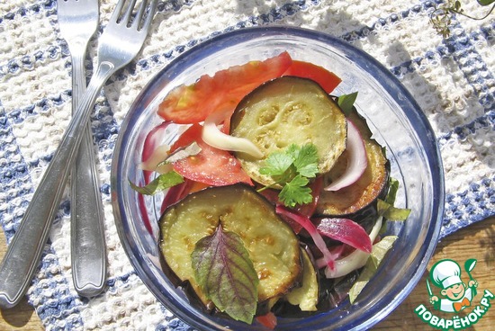 ������� ����� � ����  �� ������� Zara5  https://www.povarenok.ru/recipes/show/69062/