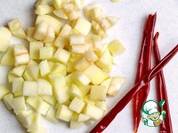 ��������� "�������������" �� ���� �����������