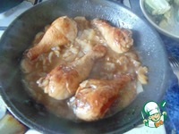 ������ � �������� �����������