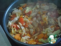 ������������� ����� ��� ���� �����������