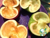 ������ � ���� "������" �����������