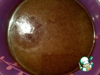 ������ � ���� "������" �����������