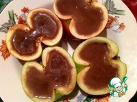 ������ � ���� "������" �����������