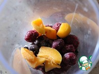 �������� �������� � �������� �����������