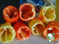 ������������� ����� ��� ���� �����������