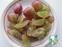 ��������� ��������� � ���������� �����������