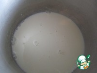 ��������� ��������� � ���������� �����������