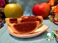 ������ � ���� "������" �����������