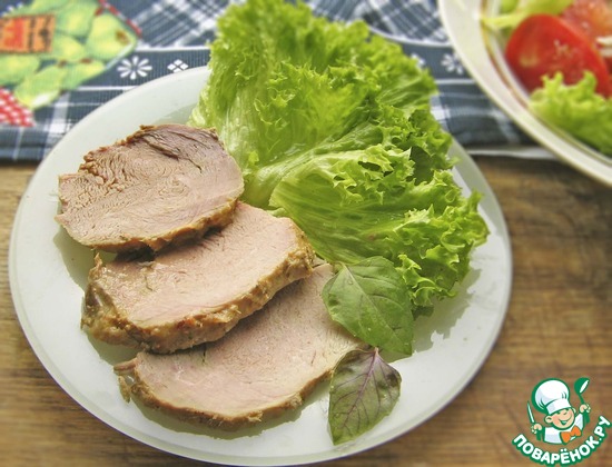 �������� "������" �� ������� Meotida