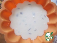 ��������� ��������� � ���������� �����������