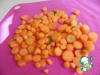 ������ � �������� �����������