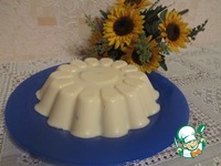 ��������� ��������� � ���������� �����������