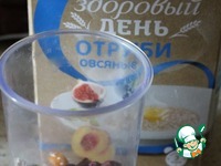 �������� �������� � �������� �����������