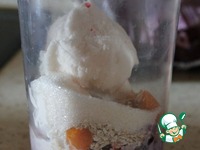 �������� �������� � �������� �����������