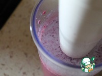 �������� �������� � �������� �����������